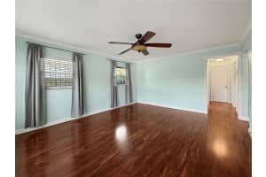 3104 NORTH A STREET, TAMPA, FL 33609 - MLS#MFRO6339875
