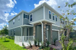 2672 Pleasant Cypress Cir, KISSIMMEE