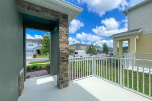 2672 PLEASANT CYPRESS CIRCLE, KISSIMMEE, FL 34741 - MLS#MFRO6339876