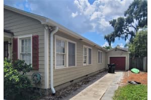 226 HARVARD STREET, ORLANDO, FL 32804 - MLS#MFRO6339877