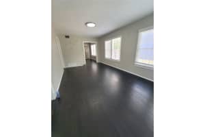 226 HARVARD STREET, ORLANDO, FL 32804 - MLS#MFRO6339877