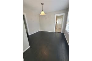 226 HARVARD STREET, ORLANDO, FL 32804 - MLS#MFRO6339877