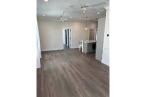 12040 LAKESHORE WAY, OXFORD, FL 34484 - MLS#MFRO6339879
