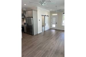 12040 LAKESHORE WAY, OXFORD, FL 34484 - MLS#MFRO6339879