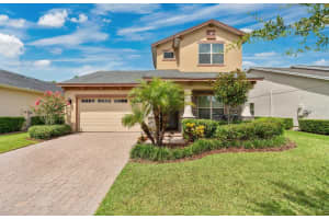 14078 ALAFAYA OAK BEND, ORLANDO, FL 32828 - MLS#MFRO6339880