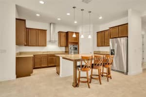 14078 ALAFAYA OAK BEND, ORLANDO, FL 32828 - MLS#MFRO6339880