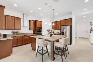 14078 ALAFAYA OAK BEND, ORLANDO, FL 32828 - MLS#MFRO6339880