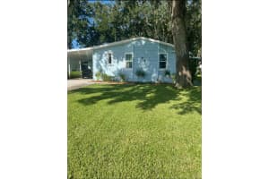 519 Cheyenne Dr, OAK HILL