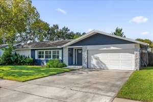 2209 Winnebago Trl, FERN PARK