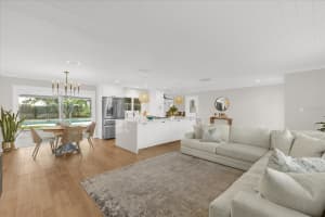 2209 WINNEBAGO TRAIL, FERN PARK, FL 32730 - MLS#MFRO6339889