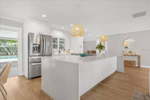 2209 WINNEBAGO TRAIL, FERN PARK, FL 32730 - MLS#MFRO6339889