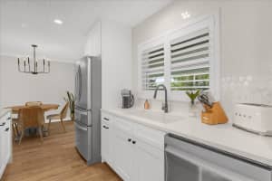 2209 WINNEBAGO TRAIL, FERN PARK, FL 32730 - MLS#MFRO6339889