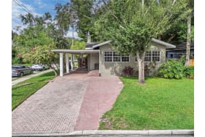 1837 Illinois St, ORLANDO