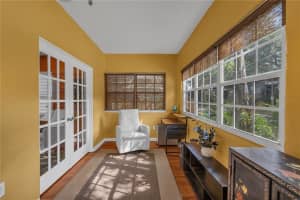 1837 ILLINOIS STREET, ORLANDO, FL 32803 - MLS#MFRO6339891