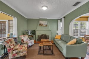 1837 ILLINOIS STREET, ORLANDO, FL 32803 - MLS#MFRO6339891