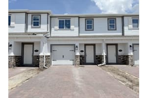 5057 PRAIRIE PRESERVE RUN ROAD, ST CLOUD, FL 34772 Sold 10/10/25