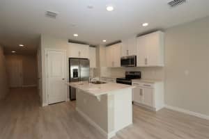5057 PRAIRIE PRESERVE RUN ROAD, ST CLOUD, FL 34772 Sold 10/10/25