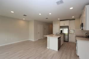 5057 PRAIRIE PRESERVE RUN ROAD, ST CLOUD, FL 34772 Sold 10/10/25