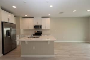 5057 PRAIRIE PRESERVE RUN ROAD, ST CLOUD, FL 34772 Sold 10/10/25