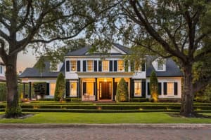 1155 WOODMERE DRIVE, WINTER PARK, FL 32789 - MLS#MFRO6339893