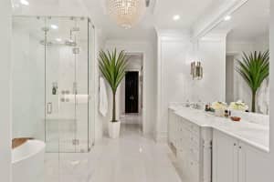 1155 WOODMERE DRIVE, WINTER PARK, FL 32789 - MLS#MFRO6339893