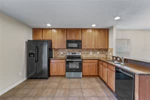 2309 NORWOOD PLACE, TAVARES, FL 32778 - MLS#MFRO6339894