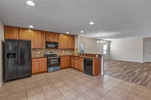 2309 NORWOOD PLACE, TAVARES, FL 32778 - MLS#MFRO6339894
