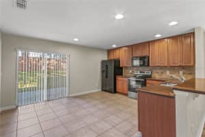 2309 NORWOOD PLACE, TAVARES, FL 32778 - MLS#MFRO6339894