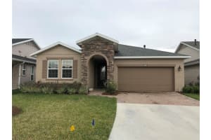 5086 Nw 35th Place, OCALA