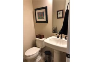 5086 NW 35TH PLACE, OCALA, FL 34482 - MLS#MFRO6339895