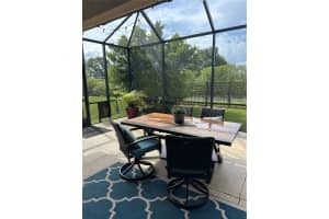 5086 NW 35TH PLACE, OCALA, FL 34482 - MLS#MFRO6339895