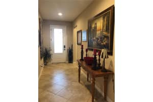 5086 NW 35TH PLACE, OCALA, FL 34482 - MLS#MFRO6339895