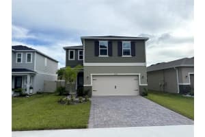 3138 Sanctuary Dr, CLERMONT