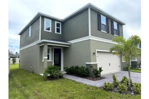 3138 SANCTUARY DRIVE, CLERMONT, FL 34714 - MLS#MFRO6339896
