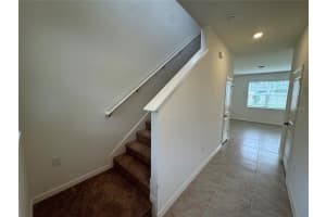 3138 SANCTUARY DRIVE, CLERMONT, FL 34714 - MLS#MFRO6339896