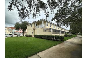 1230 BEACH CIRCLE, KISSIMMEE, FL 34746 - MLS#MFRO6339897