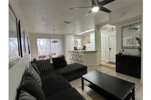 1230 BEACH CIRCLE, KISSIMMEE, FL 34746 - MLS#MFRO6339897