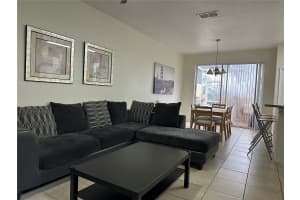 1230 BEACH CIRCLE, KISSIMMEE, FL 34746 - MLS#MFRO6339897