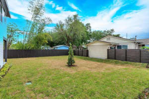 1340 CRYSTAL LAKE AVENUE, ORLANDO, FL 32806 - MLS#MFRO6339898