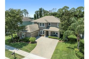 15504 SANDFIELD LOOP, WINTER GARDEN, FL 34787 - MLS#MFRO6339899