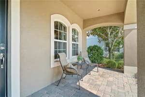 15504 SANDFIELD LOOP, WINTER GARDEN, FL 34787 - MLS#MFRO6339899