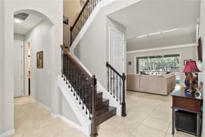 15504 SANDFIELD LOOP, WINTER GARDEN, FL 34787 - MLS#MFRO6339899
