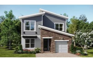 7876 Marlow Pl, KISSIMMEE