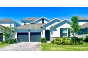 4469 Davos Dr, CLERMONT