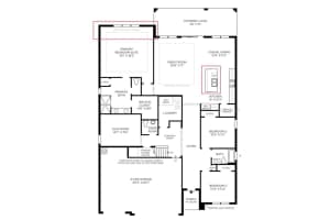 3535 MCCLAIN PRESERVE POINT, SANFORD, FL 32771 - MLS#MFRO6339902