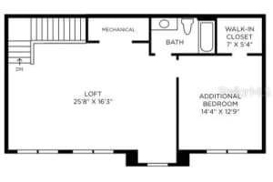 3535 MCCLAIN PRESERVE POINT, SANFORD, FL 32771 - MLS#MFRO6339902