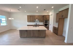 3535 MCCLAIN PRESERVE POINT, SANFORD, FL 32771 - MLS#MFRO6339902