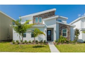 9332 Sommerset Hills Dr, DAVENPORT