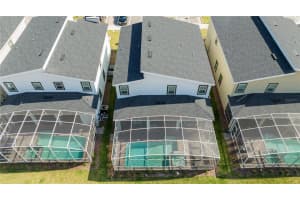 9332 SOMMERSET HILLS DRIVE, DAVENPORT, FL 33896 - MLS#MFRO6339903