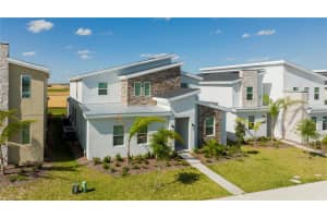 9332 SOMMERSET HILLS DRIVE, DAVENPORT, FL 33896 - MLS#MFRO6339903
